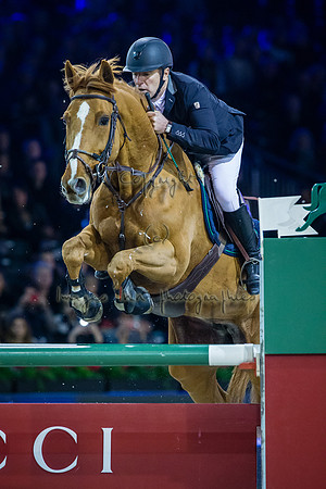 20131206_EKL_0463