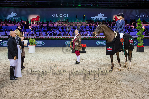 20131208_EKL_0004