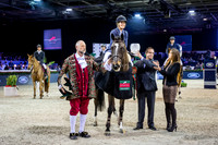 20131208_EKL_0007
