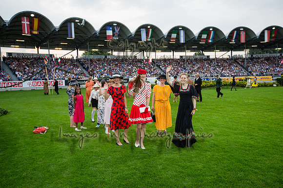 20150811_EKL_0133