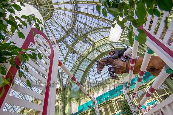 20130414_EKL_0224