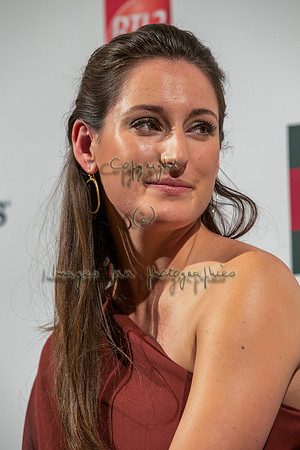 20121129_EKL_0028