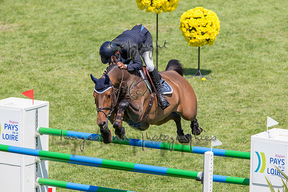 20140517_EKL_0143