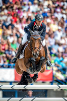 20140907_EKL_0020
