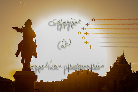 20240628_EKL_0116