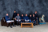 20130129_EKL_0134