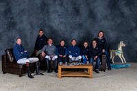 20130129_EKL_0135
