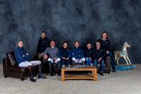 20130129_EKL_0136