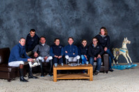 20130129_EKL_0138
