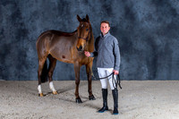 20130129_EKL_0220