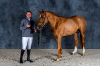 20130129_EKL_0276