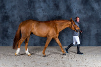 20130129_EKL_0279
