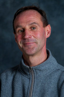 Franck SCHILLEWAERT