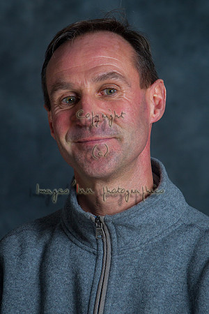 20130129_EKL_0192