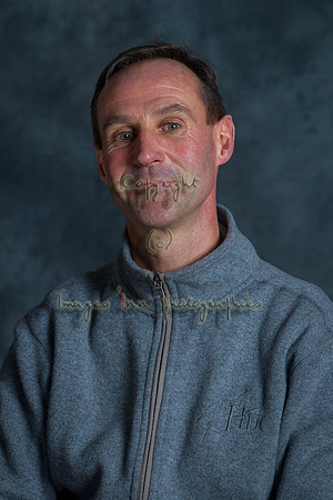 20130129_EKL_0194
