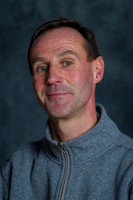 20130129_EKL_0195