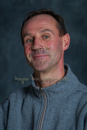 20130129_EKL_0196