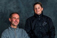 20130129_EKL_0199