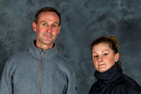 20130129_EKL_0200
