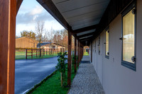 20130128_EKL_0005