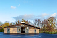 20130128_EKL_0007