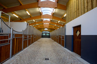 20130128_EKL_0001