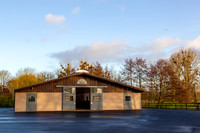 20130128_EKL_0008