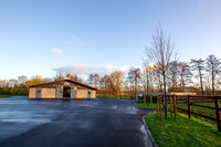 20130128_EKL_0009