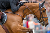 20120318_EKL_0114