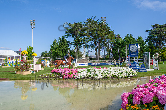 20130517_EKL_0315