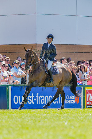 20140518_EKL_0063