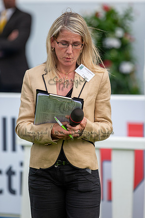 20130608_EKL_0472