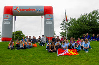 20130704_EKL_0002