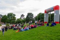 20130704_EKL_0003