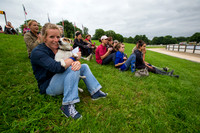 20130704_EKL_0004