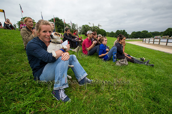 20130704_EKL_0004