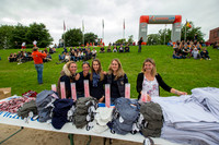 20130704_EKL_0001