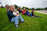 20130704_EKL_0005