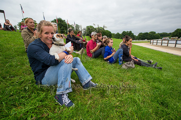 20130704_EKL_0005
