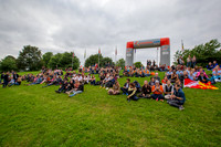20130704_EKL_0006