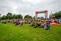 20130704_EKL_0007