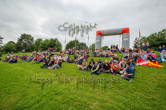 20130704_EKL_0007