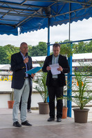 20130704_EKL_0008