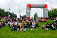 20130704_EKL_0009