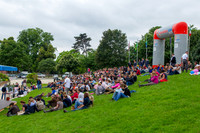 20130704_EKL_0013