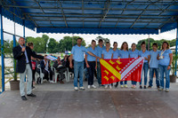 20130704_EKL_0015