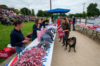 20130704_EKL_0017