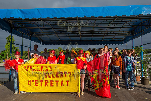 20130704_EKL_0025