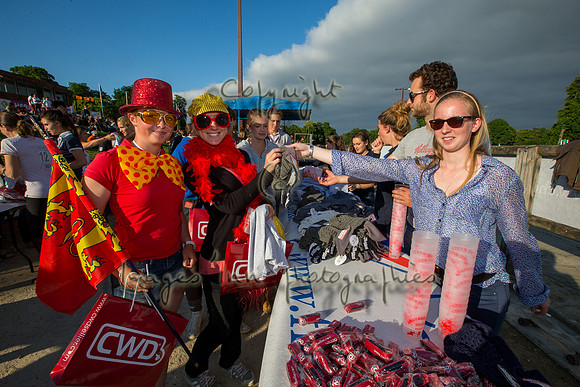 20130704_EKL_0028