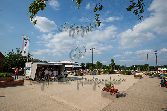 20130706_EKL_0004